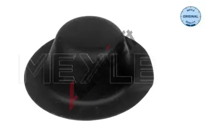 MEYLE Uchycen pruiny ME 014 032 0093, 014 032 0093