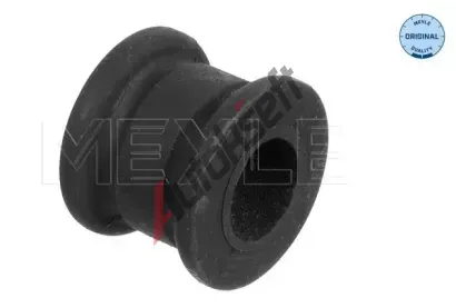 MEYLE Drk pnho stabiliztoru ME 014 032 0100, 014 032 0100