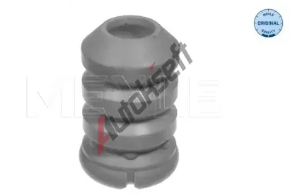 MEYLE Zarka odpruen ME 014 032 0102, 014 032 0102