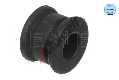 MEYLE Drk pnho stabiliztoru ME 014 032 0120, 014 032 0120