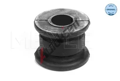 MEYLE Drk pnho stabiliztoru ME 014 032 0121, 014 032 0121