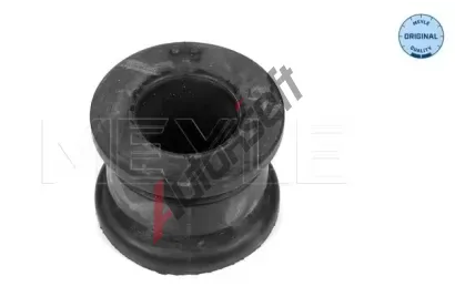 MEYLE Drk pnho stabiliztoru ME 014 032 0122, 014 032 0122