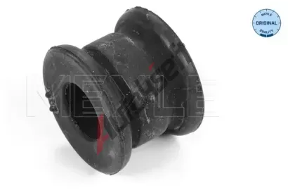 MEYLE Drk pnho stabiliztoru ME 014 032 0123, 014 032 0123