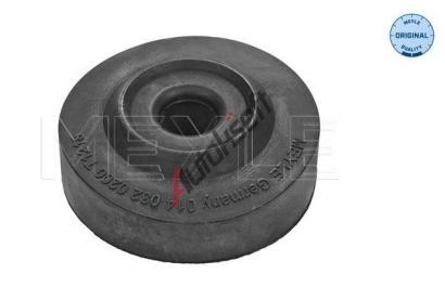 MEYLE Zar�ka odpru�en� ME 014 032 0200, 014 032 0200
