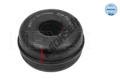 MEYLE Zarka odpruen ME 014 032 0201, 014 032 0201