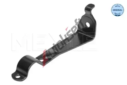 MEYLE Drk uloen stabiliztoru ME 014 032 0203, 014 032 0203