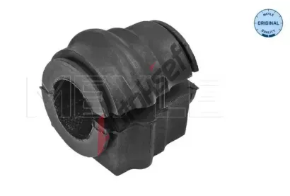 MEYLE Drk pnho stabiliztoru ME 014 032 0206, 014 032 0206