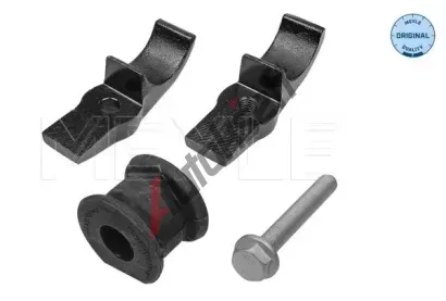 MEYLE Sada na opravu uloen stabiliztoru MEYLE-ORIGINAL Quality ME 014 032 0209/S, 014 032 0209/S