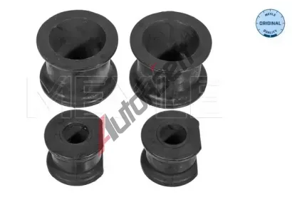 MEYLE Sada na opravu uloen stabiliztoru ME 014 032 0210, 014 032 0210