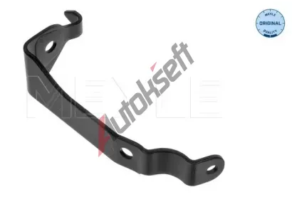 MEYLE Drk uloen stabiliztoru ME 014 032 0213, 014 032 0213