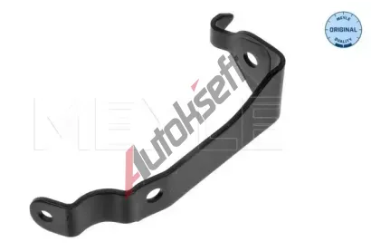 MEYLE Drk uloen stabiliztoru ME 014 032 0214, 014 032 0214