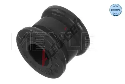 MEYLE Drk pnho stabiliztoru ME 014 032 0301, 014 032 0301