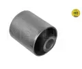 Uloen dicho mechanismu MEYLE ‐ ME 014 033 0000/HD