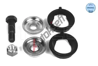 MEYLE Montn sada - dc mechanismus ME 014 033 0001, 014 033 0001