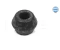 Uloen dicho mechanismu MEYLE ‐ ME 014 033 0017