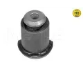Uloen dicho mechanismu MEYLE ‐ ME 014 033 0024/HD