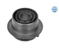 Uloen dicho mechanismu MEYLE ‐ ME 014 033 0049
