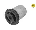 Uloen dicho mechanismu MEYLE ‐ ME 014 033 0053/HD