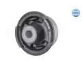 Uloen dicho mechanismu MEYLE ‐ ME 014 033 0088