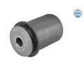 Uloen dicho mechanismu MEYLE ‐ ME 014 033 0089