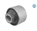 Uloen dicho mechanismu MEYLE ‐ ME 014 033 0090