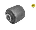 Uloen dicho mechanismu MEYLE ‐ ME 014 033 0115/HD
