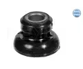Uložení řídicího mechanismu MEYLE ‐ ME 014 033 0148 Uložení řídicího mechanismu MEYLE ‐ ME 014 033 0148
