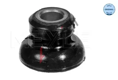 MEYLE Uloen dicho mechanismu ME 014 033 0148, 014 033 0148
