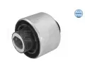 Uloen dicho mechanismu MEYLE ‐ ME 014 033 0149