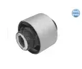 MEYLE Pouzdro loiska pnho zvsnho ramena ‐ ME 014 033 0157
