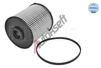 MEYLE Palivov filtr ME 014 034 0000, 014 034 0000