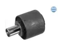 Uloen vzpry npravy MEYLE ‐ ME 014 035 0014