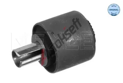 MEYLE Uloen vzpry npravy ME 014 035 0014, 014 035 0014