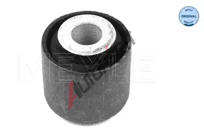 MEYLE Uloen vzpry npravy ME 014 035 0018, 014 035 0018