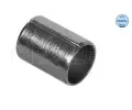 Pouzdro uloen pnho zvsnho ramena MEYLE ‐ ME 014 035 0034