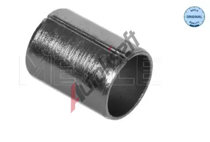 MEYLE Pouzdro uloen pnho zvsnho ramena ME 014 035 0034, 014 035 0034
