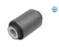 Uloen dicho mechanismu MEYLE ‐ ME 014 035 0043