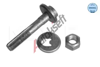 MEYLE Montn sada - dc mechanismus ME 014 035 0051, 014 035 0051