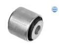 Uloen vzpry npravy MEYLE ‐ ME 014 035 0085