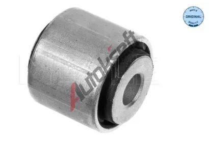 MEYLE Uloen vzpry npravy ME 014 035 0085, 014 035 0085