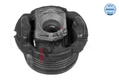 MEYLE Zavěšení těla nápravy ME 014 035 0088, 014 035 0088  MEYLE Zavěšení těla nápravy ME 014 035 0088, 014 035 0088