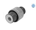 Uloen vzpry npravy MEYLE ‐ ME 014 035 1013