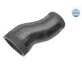 Hadice plnicho vzduchu MEYLE ‐ ME 014 036 0016