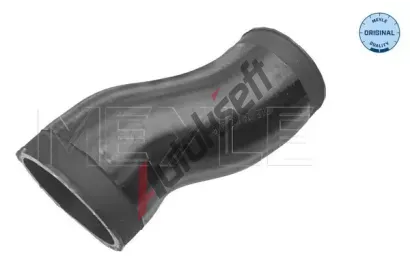 MEYLE Hadice plnicho vzduchu MEYLE-ORIGINAL Quality ME 014 036 0016, 014 036 0016