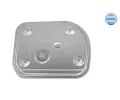 Hydraulick filtr automatick pevodovky MEYLE ‐ ME 014 037 0004
