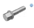 �roub kola&nbsp;MEYLE&nbsp;&dash;&nbsp;ME 014 040 0000
