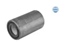 Stedn loisko kloubovho hdele MEYLE ‐ ME 014 041 0011
