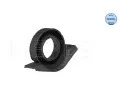 MEYLE Uloen kloubovho hdele ‐ ME 014 041 0042