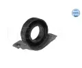 Uloen kloubovho hdele MEYLE ‐ ME 014 041 0043