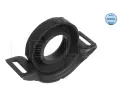 Uloen kloubovho hdele MEYLE ‐ ME 014 041 0045